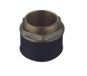 W.C Spud Para (38mm)