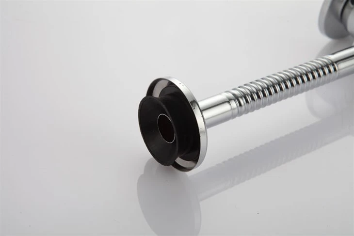 Push button urinal flush valve Push button urinal flush valve