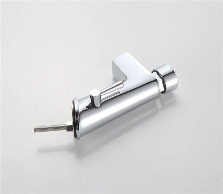 Self Closing Water Tap best Self Closing Water Tap best