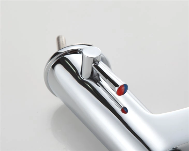 Self Closing Water Tap high quality Self Closing Water Tap high quality