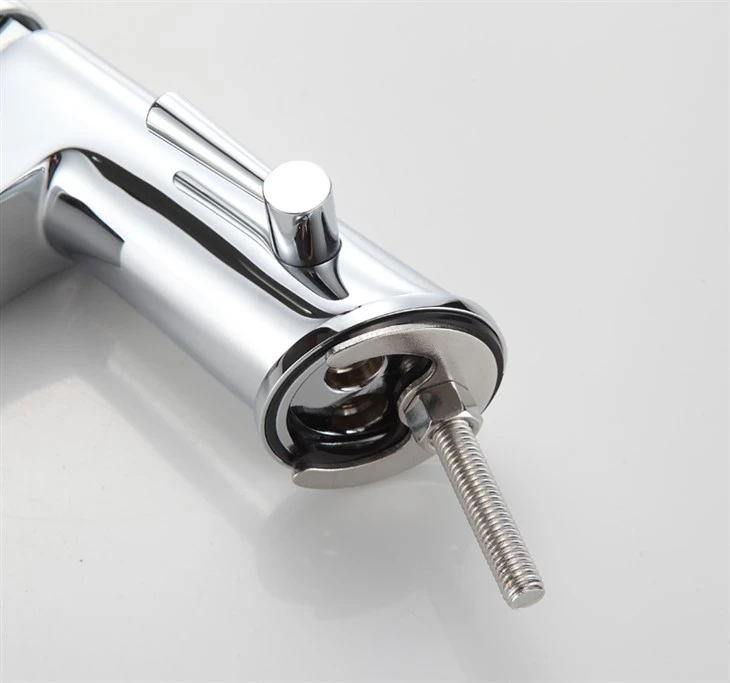 Self Closing Water Tap factory Self Closing Water Tap factory