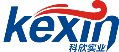 Zhejiang  Kexin  Industria  Co., Ltd